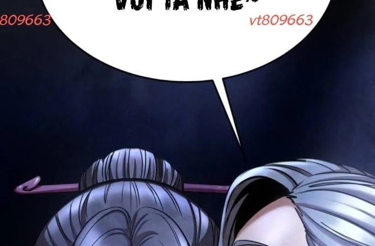 Tay Súng Chinh Phục Võ Lâm Chapter 69 - Trang 2