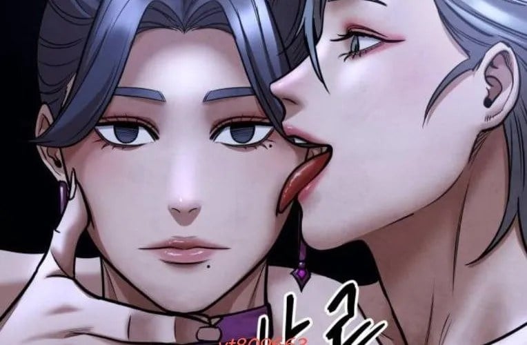 Tay Súng Chinh Phục Võ Lâm Chapter 69 - Trang 2