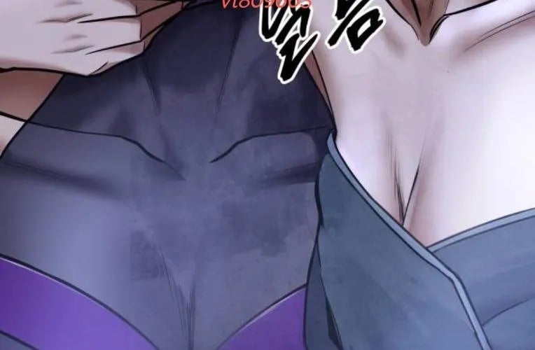 Tay Súng Chinh Phục Võ Lâm Chapter 69 - Trang 2