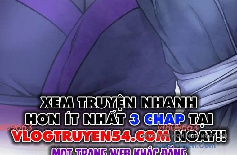 Tay Súng Chinh Phục Võ Lâm Chapter 69 - Trang 2