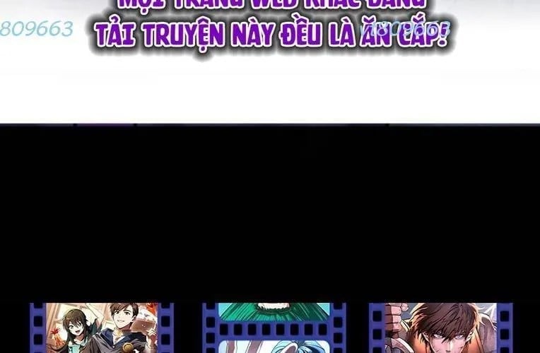 Tay Súng Chinh Phục Võ Lâm Chapter 69 - Trang 2