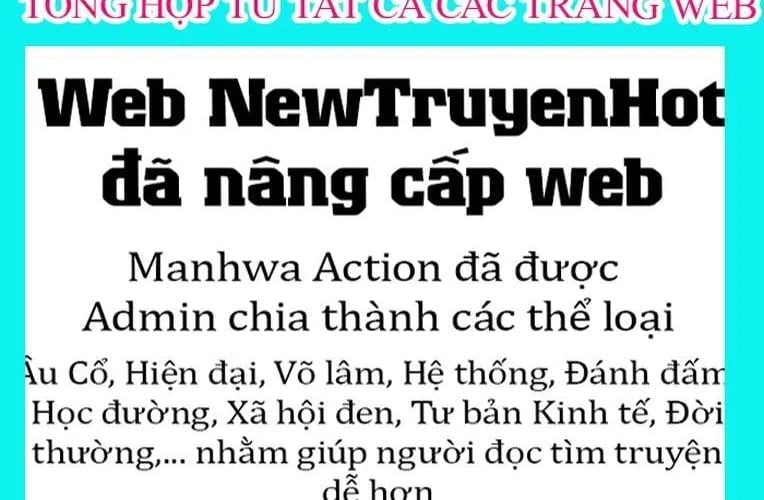 Tay Súng Chinh Phục Võ Lâm Chapter 69 - Trang 2