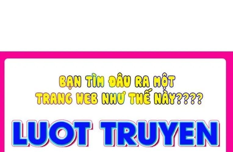 Tay Súng Chinh Phục Võ Lâm Chapter 69 - Trang 2
