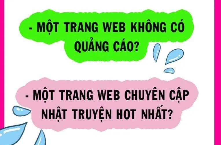 Tay Súng Chinh Phục Võ Lâm Chapter 69 - Trang 2