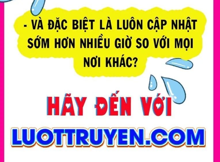 Tay Súng Chinh Phục Võ Lâm Chapter 69 - Trang 2