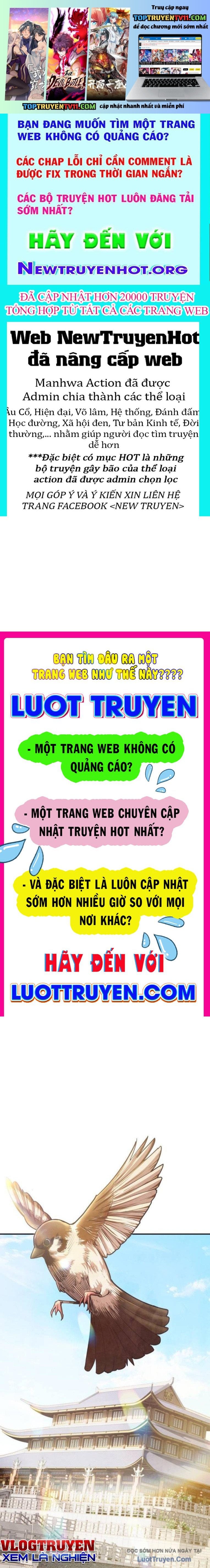 Tay Súng Chinh Phục Võ Lâm Chapter 71 1