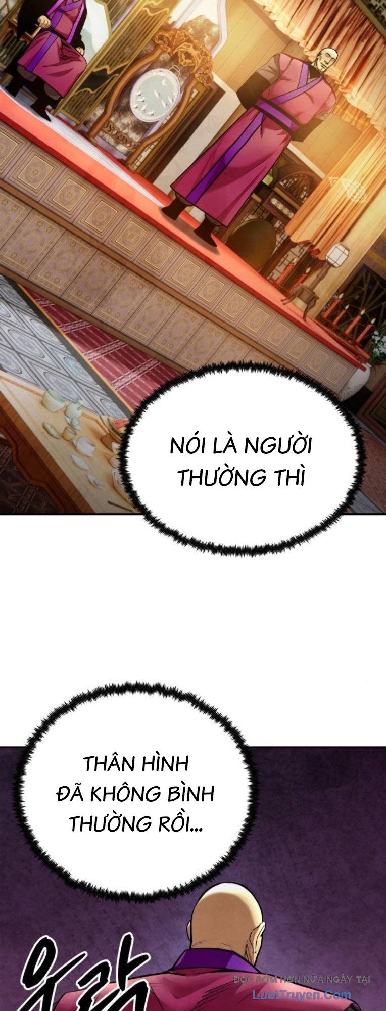 Tay Súng Chinh Phục Võ Lâm Chapter 71 14