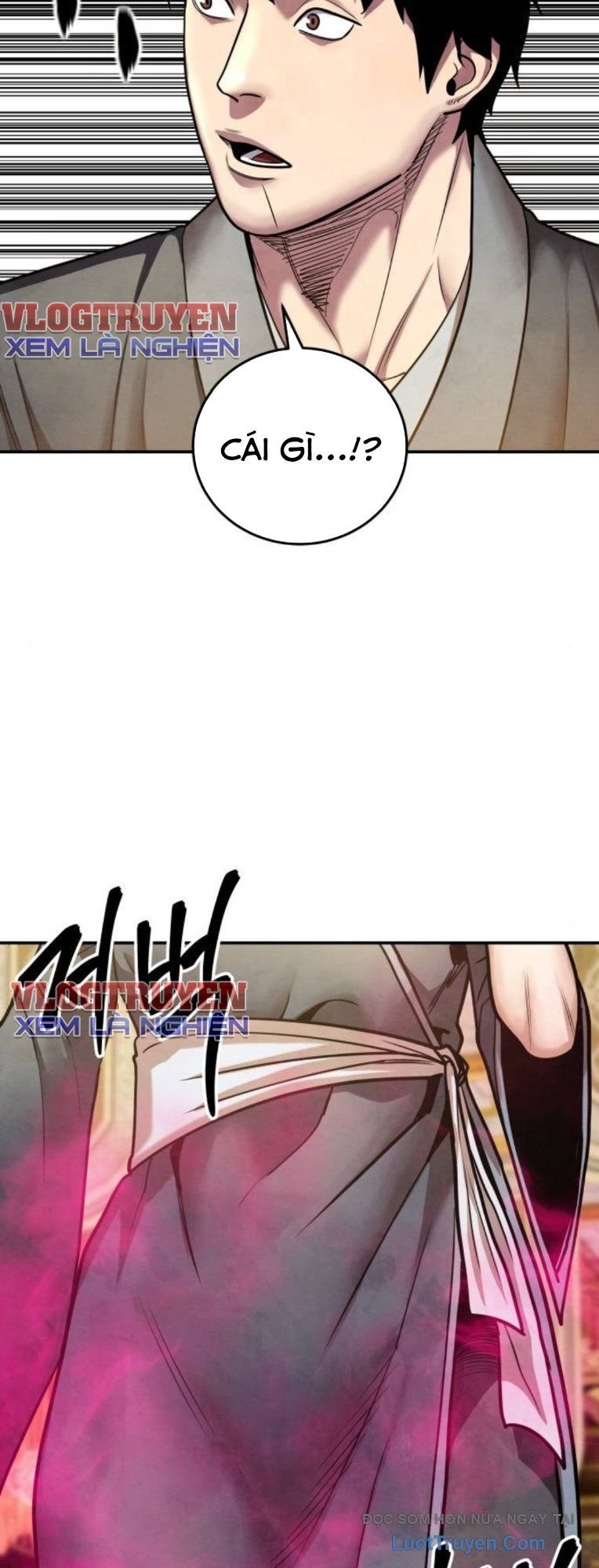 Tay Súng Chinh Phục Võ Lâm Chapter 71 23