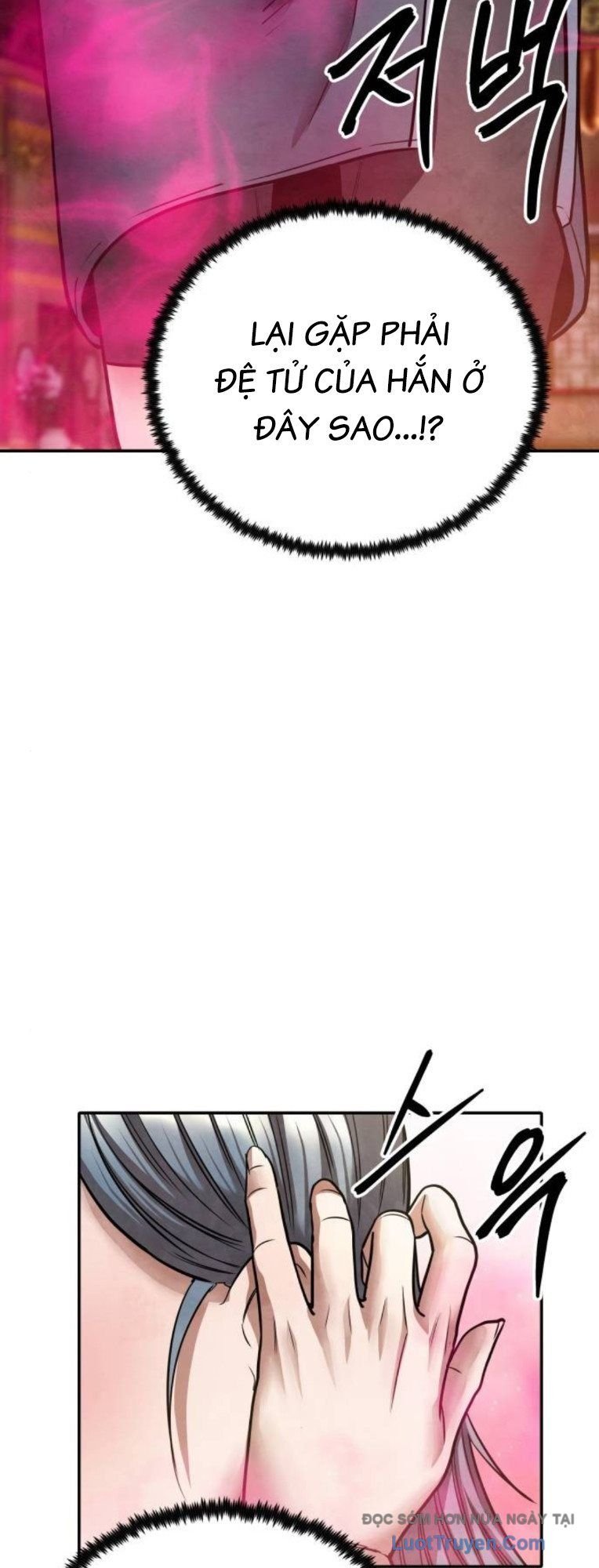 Tay Súng Chinh Phục Võ Lâm Chapter 71 24