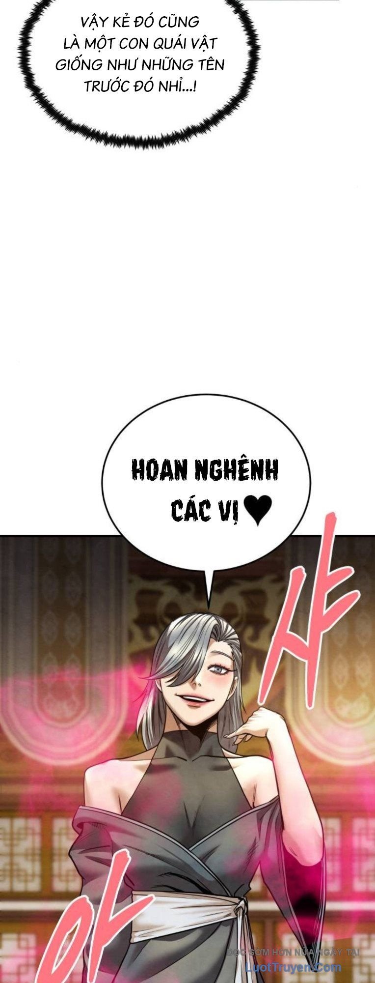 Tay Súng Chinh Phục Võ Lâm Chapter 71 25
