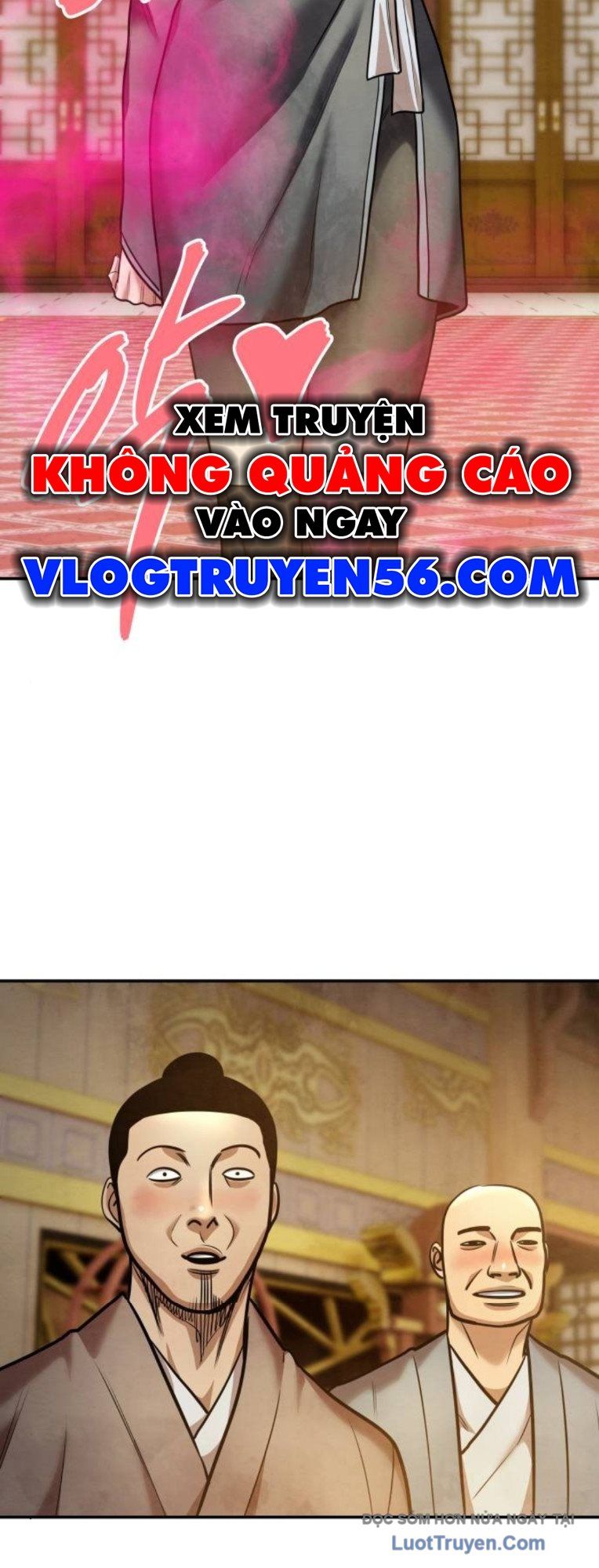 Tay Súng Chinh Phục Võ Lâm Chapter 71 26