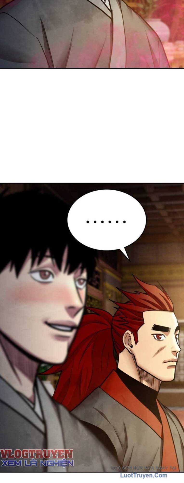 Tay Súng Chinh Phục Võ Lâm Chapter 71 28