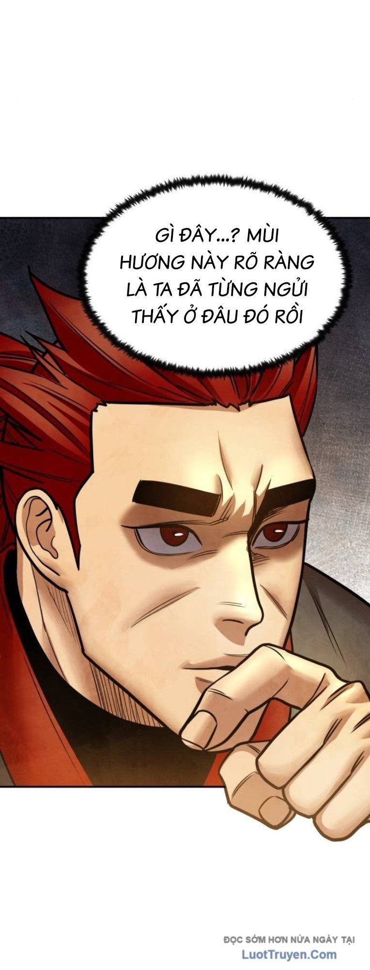 Tay Súng Chinh Phục Võ Lâm Chapter 71 29