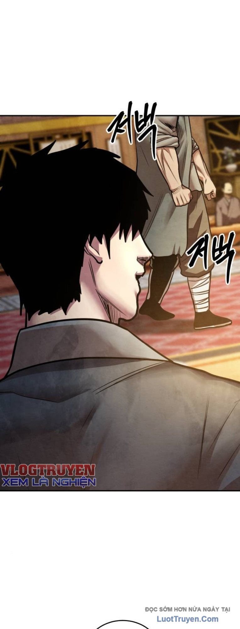 Tay Súng Chinh Phục Võ Lâm Chapter 71 30