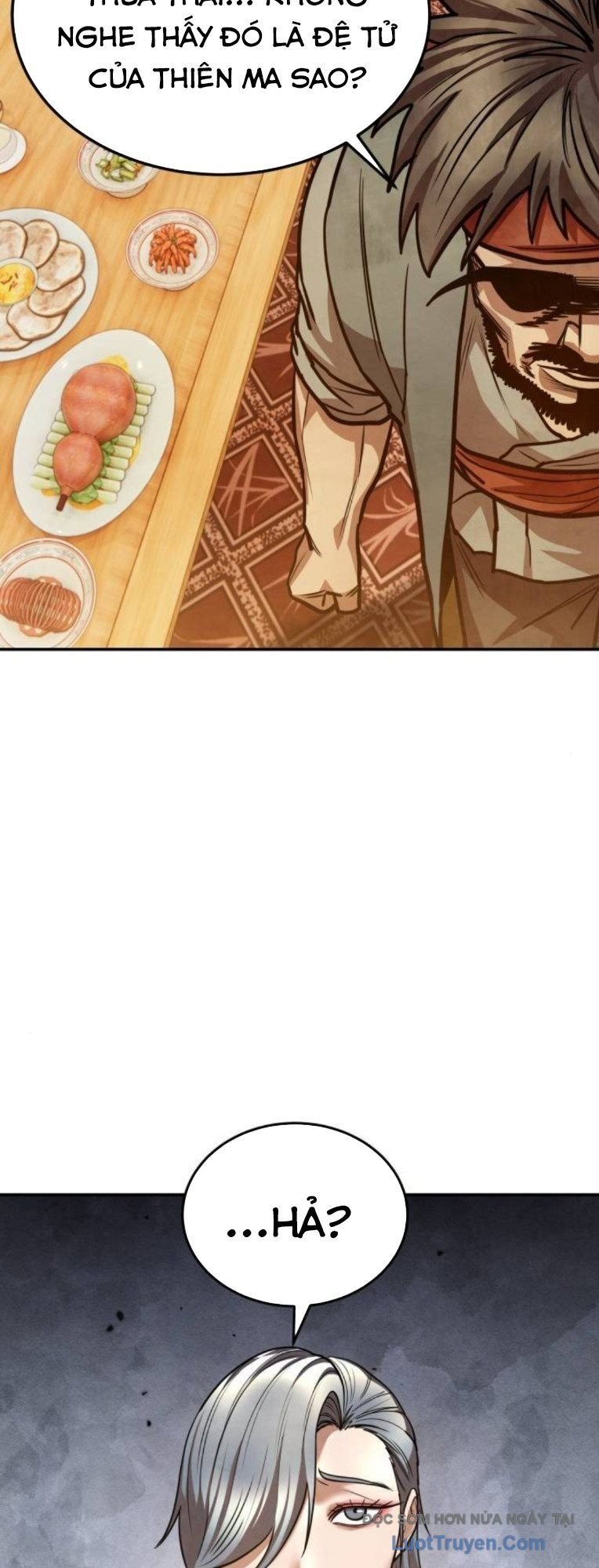 Tay Súng Chinh Phục Võ Lâm Chapter 71 32