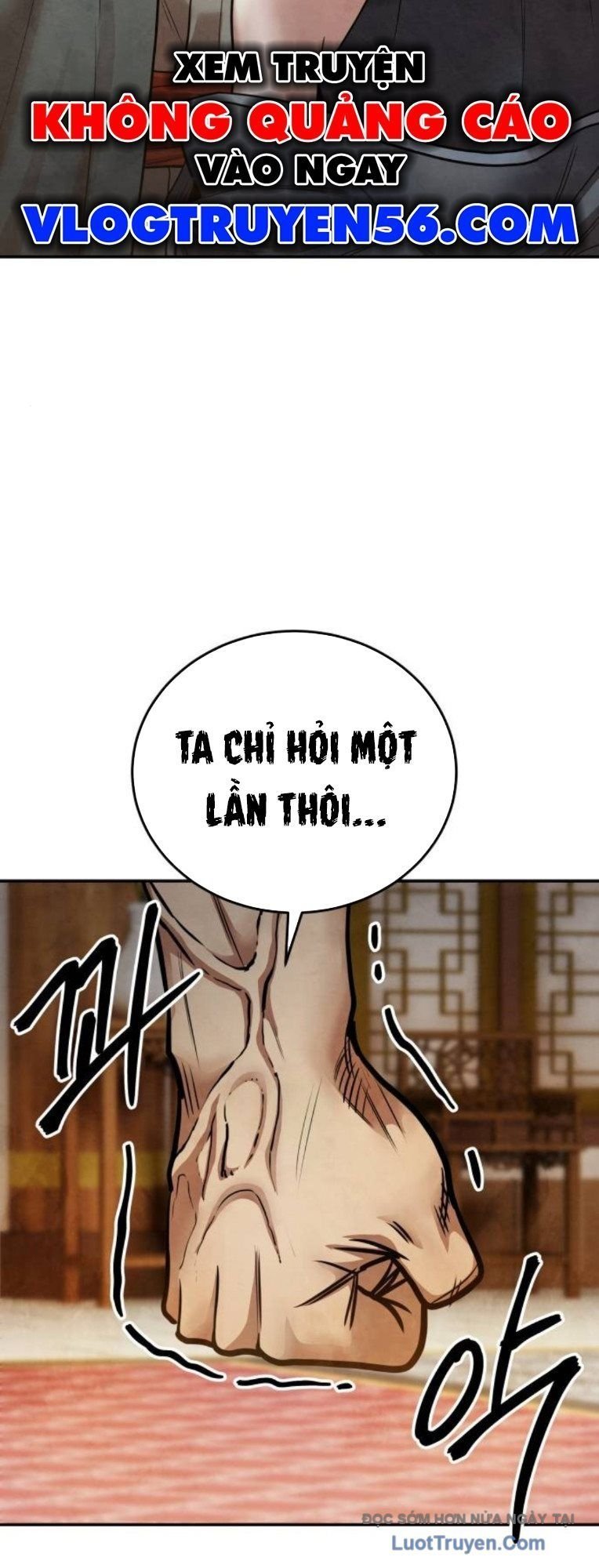 Tay Súng Chinh Phục Võ Lâm Chapter 71 34