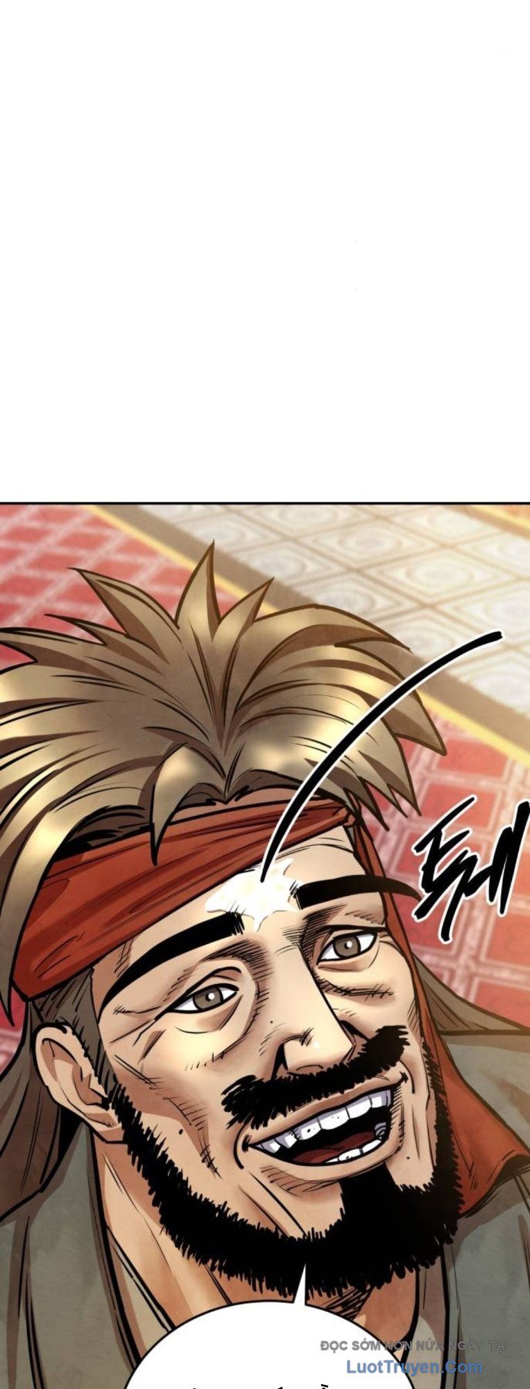 Tay Súng Chinh Phục Võ Lâm Chapter 71 36