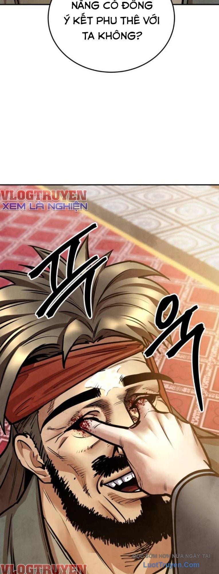 Tay Súng Chinh Phục Võ Lâm Chapter 71 37