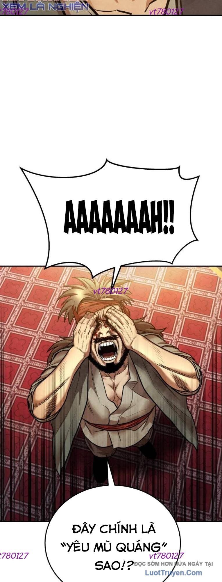 Tay Súng Chinh Phục Võ Lâm Chapter 71 38