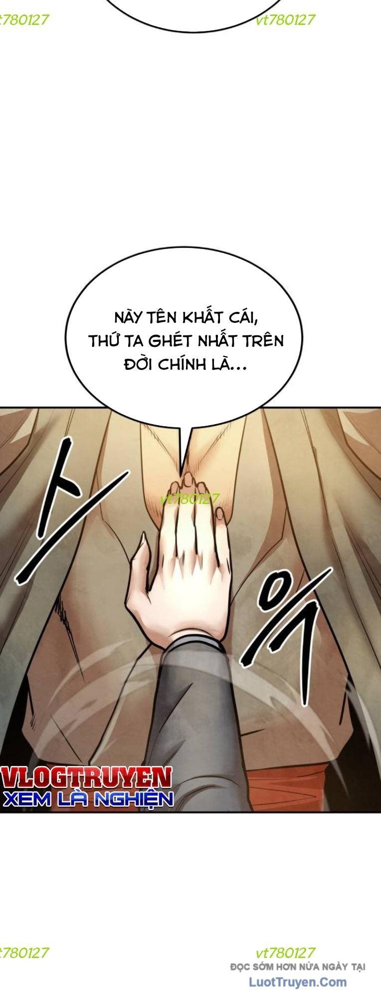 Tay Súng Chinh Phục Võ Lâm Chapter 71 39