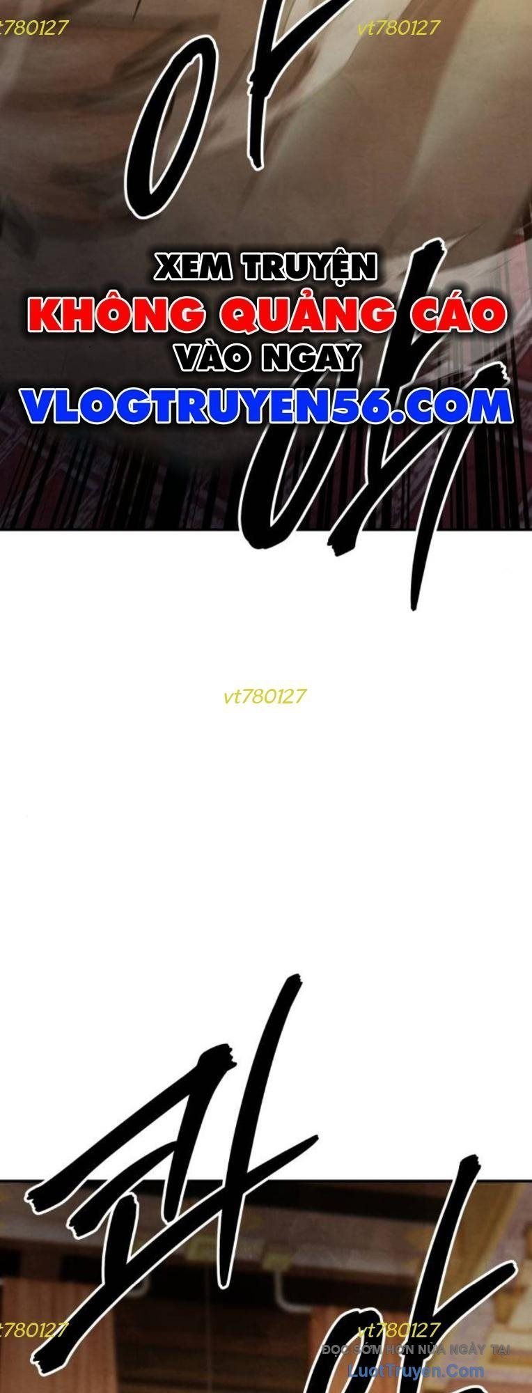 Tay Súng Chinh Phục Võ Lâm Chapter 71 41