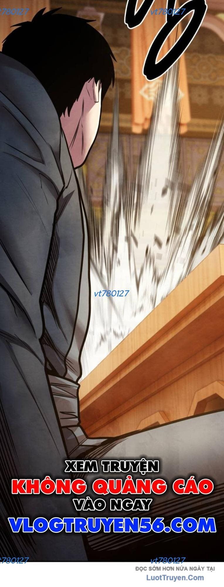 Tay Súng Chinh Phục Võ Lâm Chapter 71 42