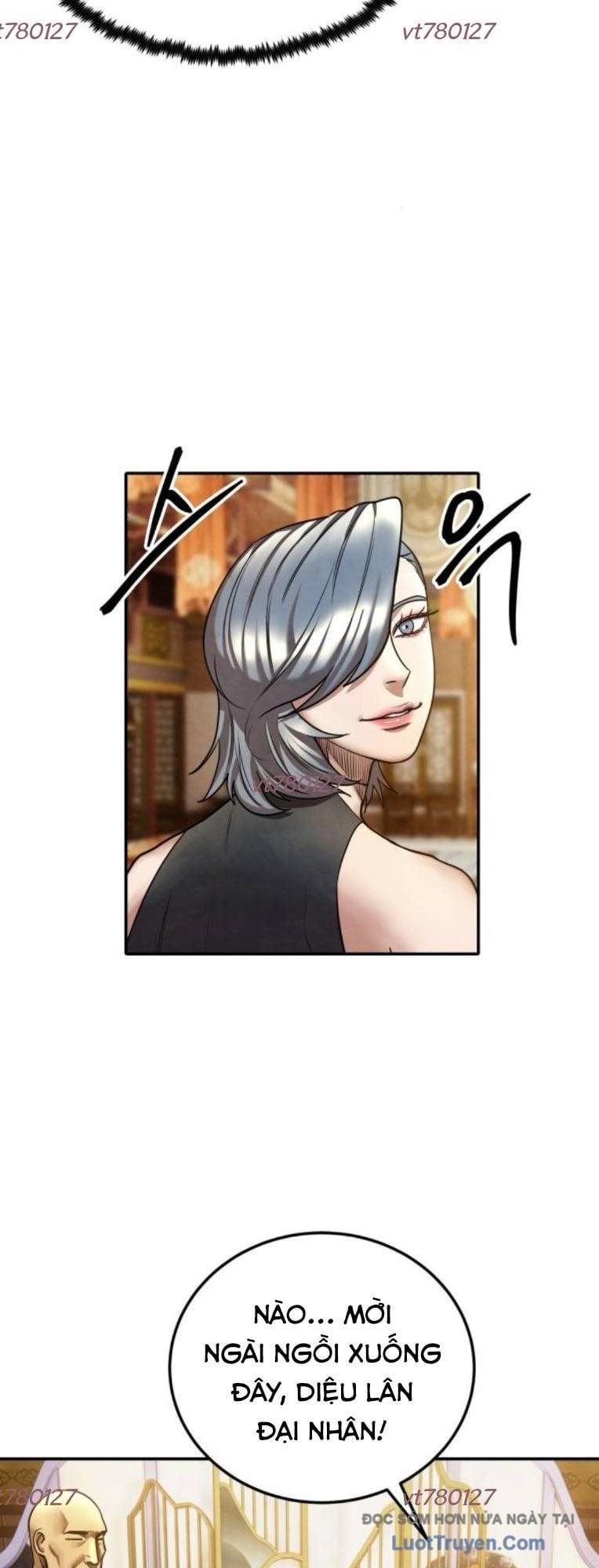 Tay Súng Chinh Phục Võ Lâm Chapter 71 45