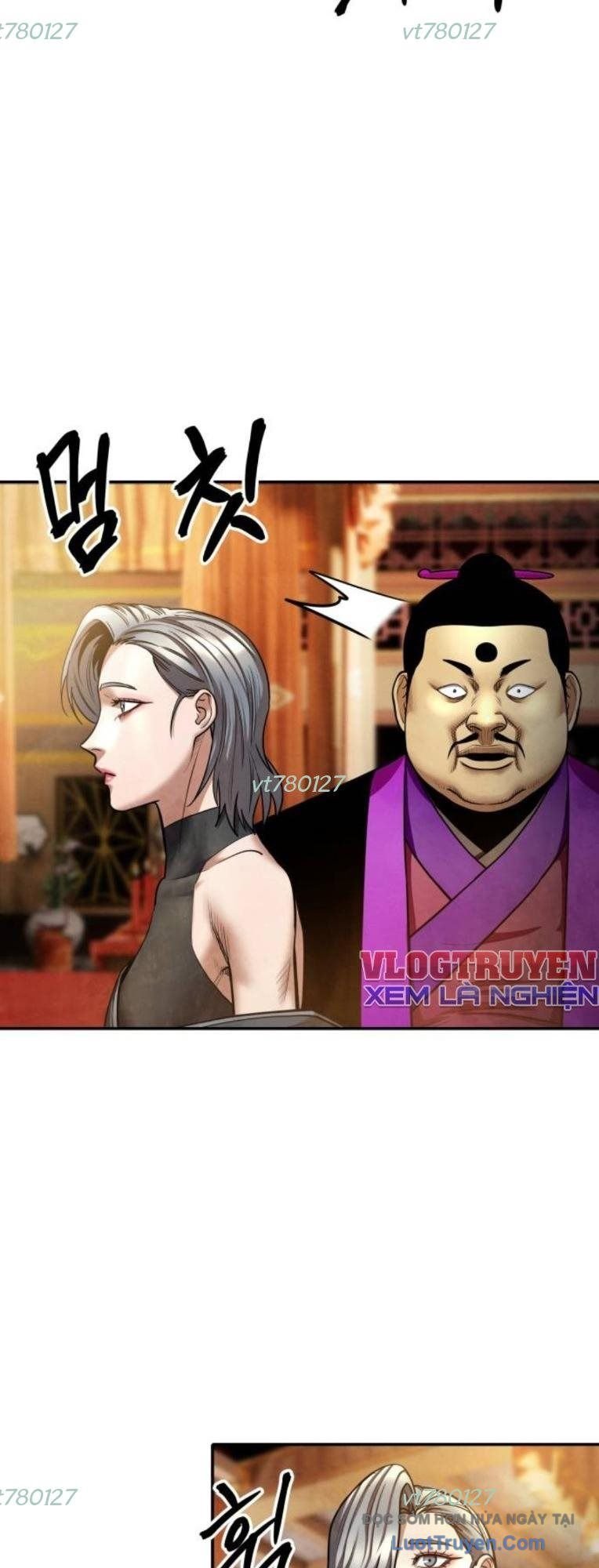 Tay Súng Chinh Phục Võ Lâm Chapter 71 47