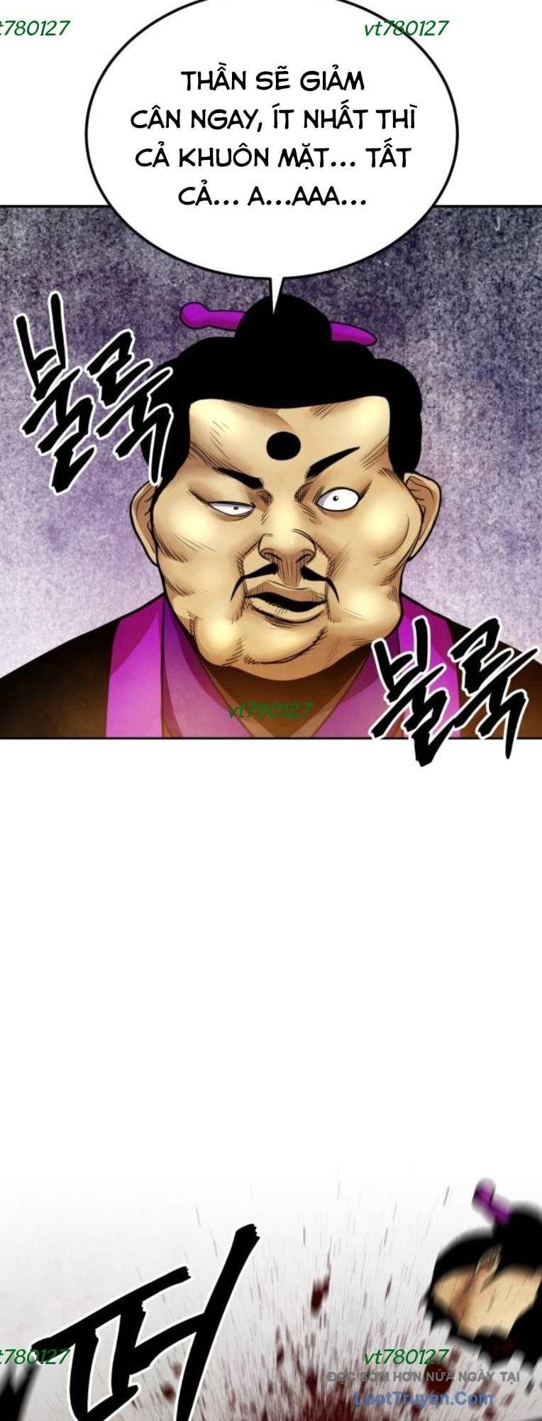 Tay Súng Chinh Phục Võ Lâm Chapter 71 49