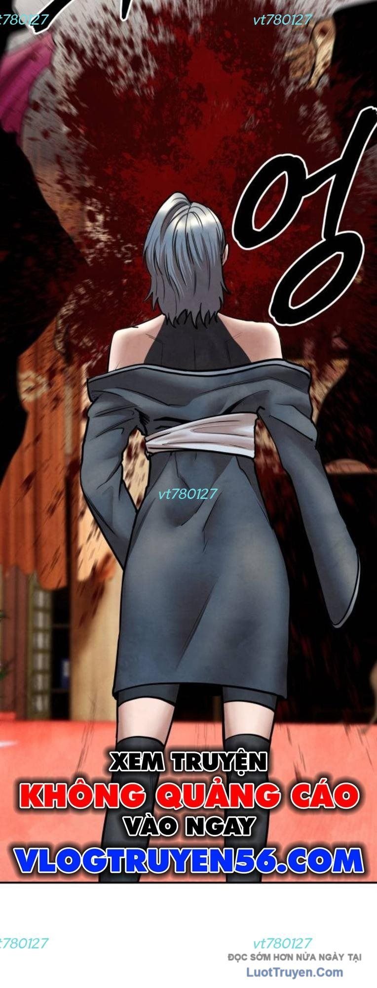 Tay Súng Chinh Phục Võ Lâm Chapter 71 50