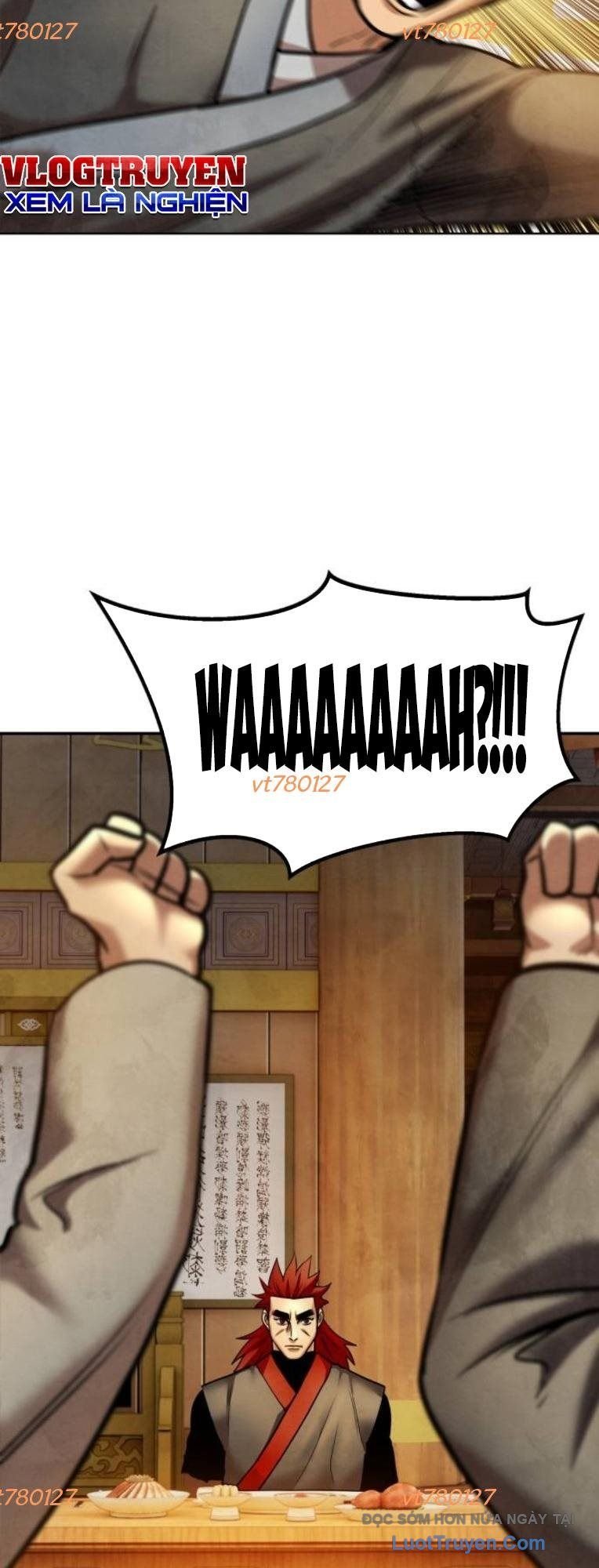 Tay Súng Chinh Phục Võ Lâm Chapter 71 53