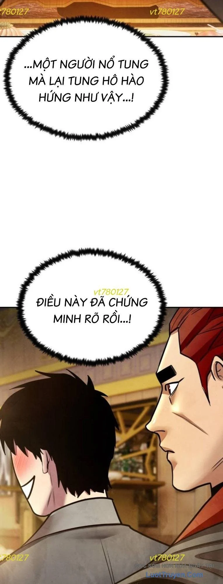 Tay Súng Chinh Phục Võ Lâm Chapter 71 54