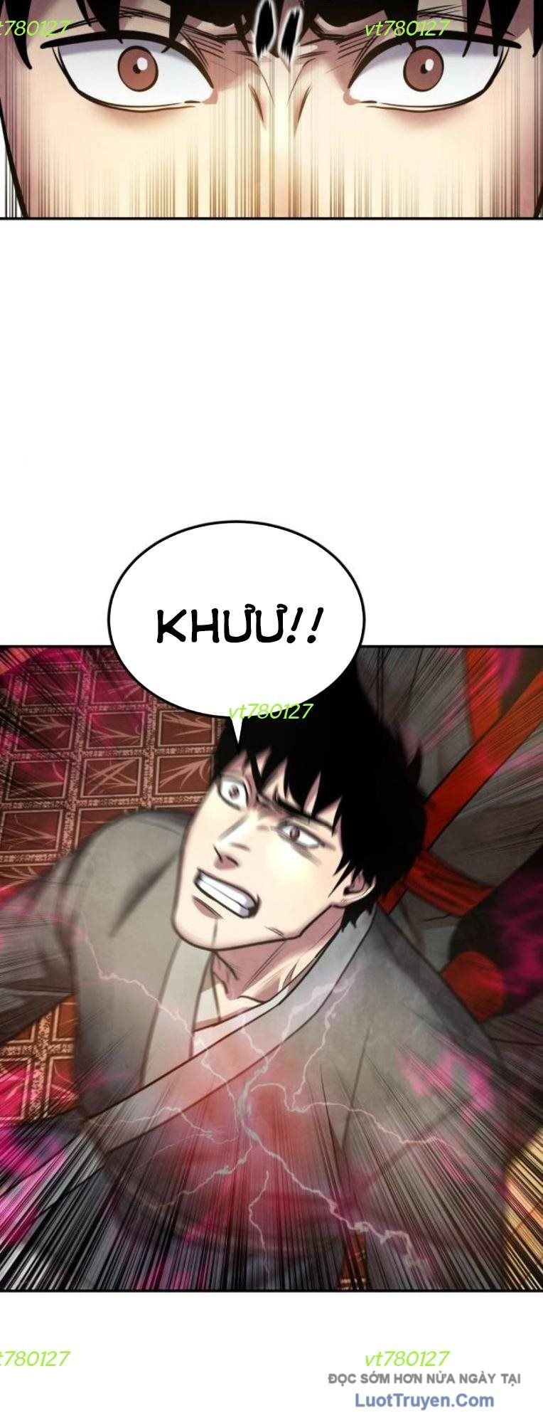 Tay Súng Chinh Phục Võ Lâm Chapter 71 57