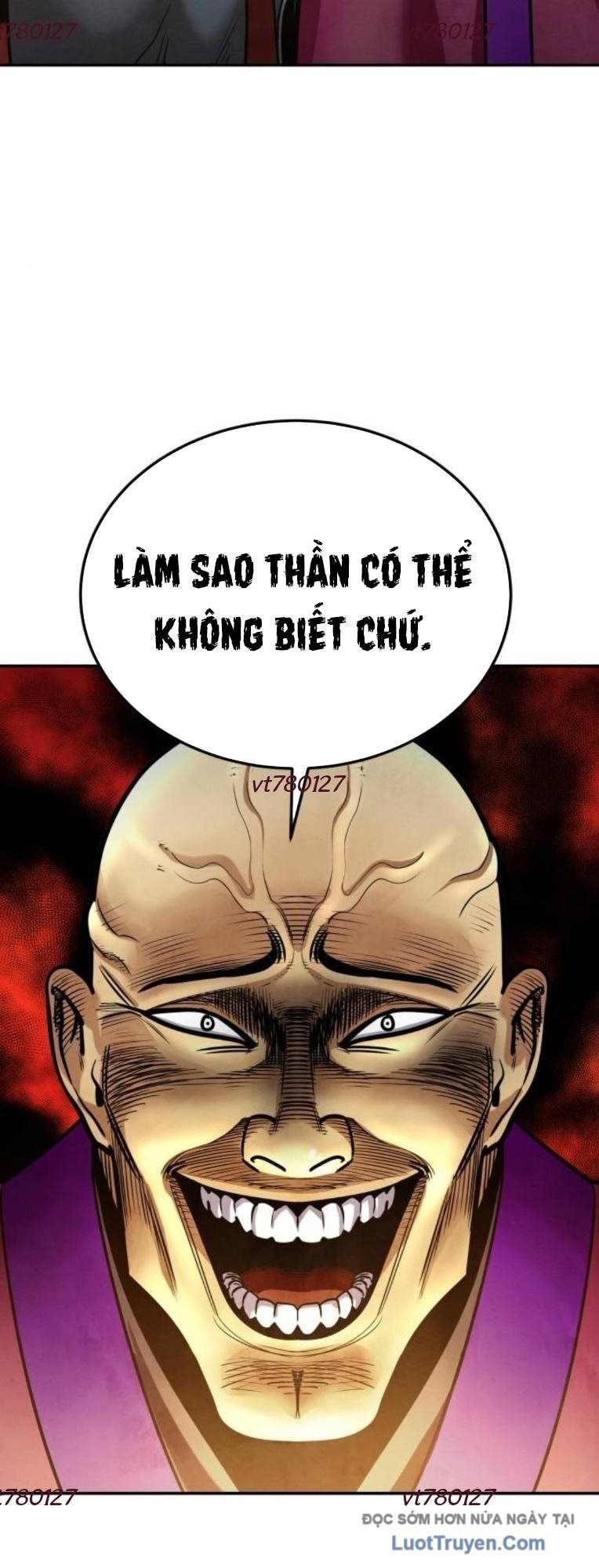 Tay Súng Chinh Phục Võ Lâm Chapter 71 60