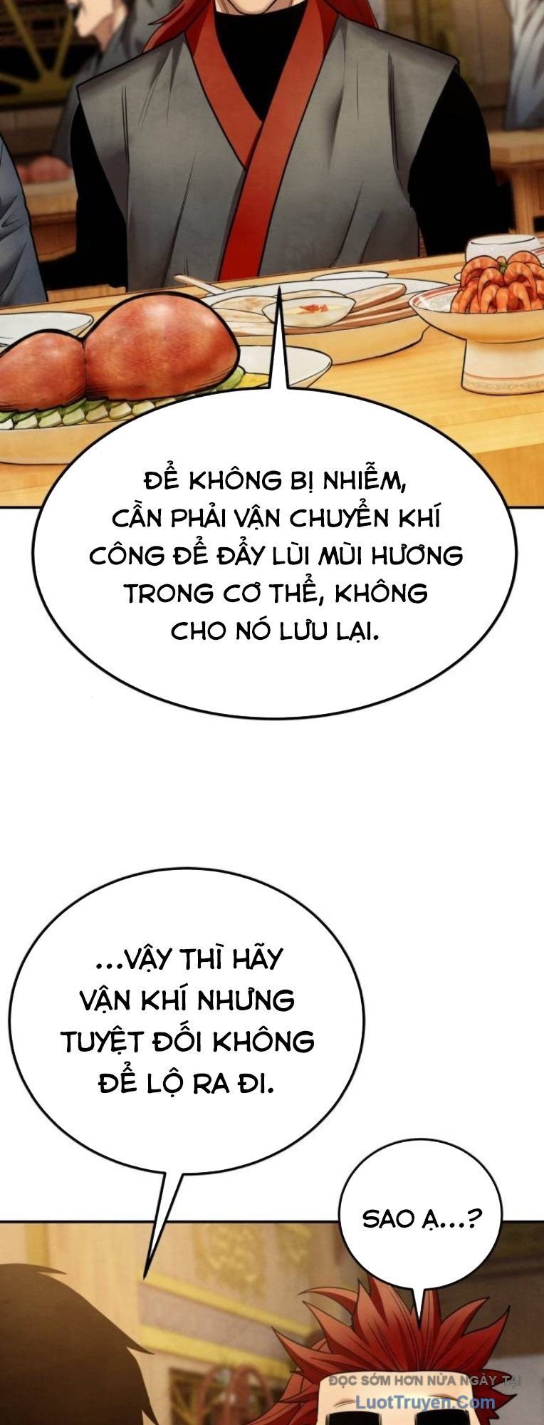 Tay Súng Chinh Phục Võ Lâm Chapter 71 63