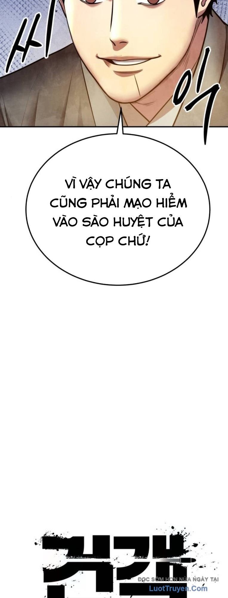 Tay Súng Chinh Phục Võ Lâm Chapter 71 65