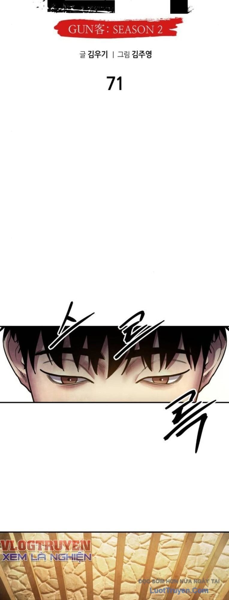 Tay Súng Chinh Phục Võ Lâm Chapter 71 66