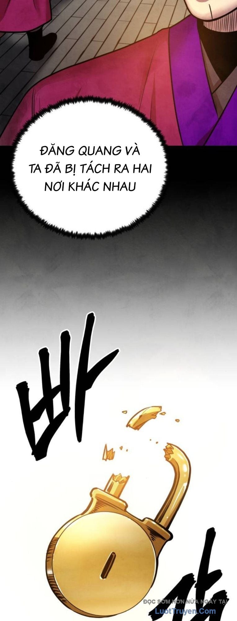 Tay Súng Chinh Phục Võ Lâm Chapter 71 69