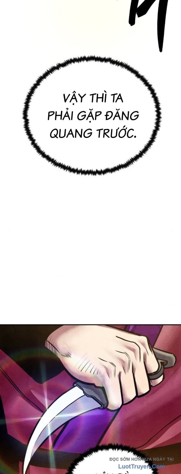 Tay Súng Chinh Phục Võ Lâm Chapter 71 70