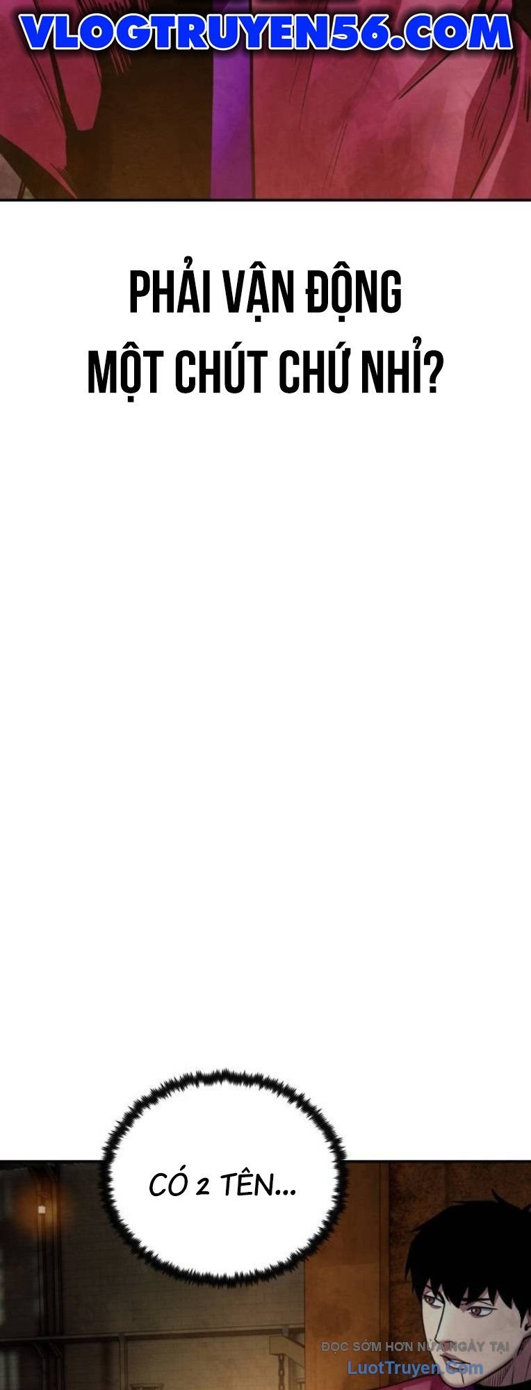 Tay Súng Chinh Phục Võ Lâm Chapter 71 72