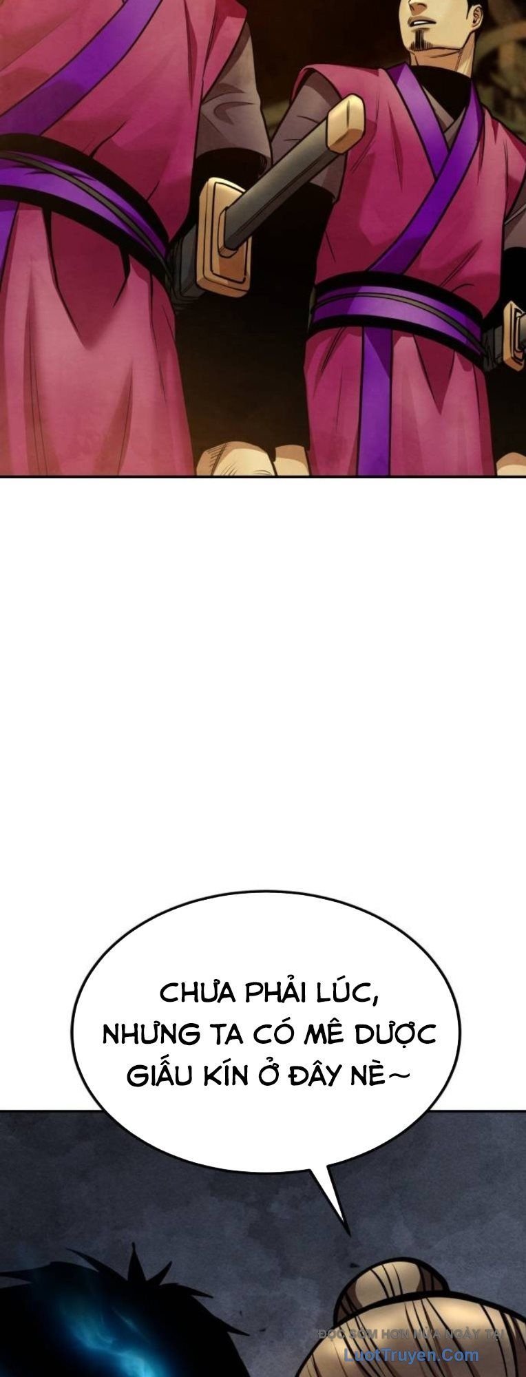 Tay Súng Chinh Phục Võ Lâm Chapter 71 74