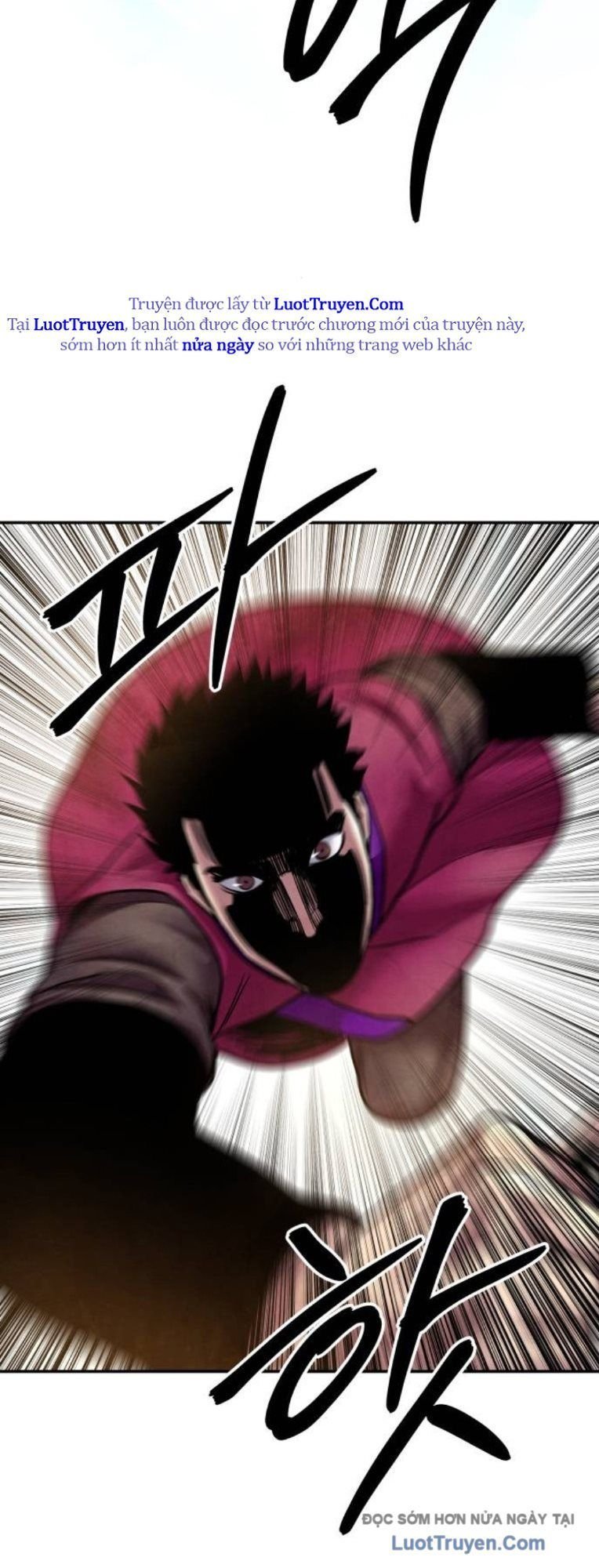 Tay Súng Chinh Phục Võ Lâm Chapter 71 78