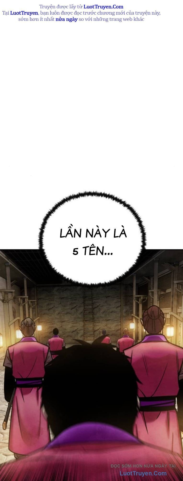 Tay Súng Chinh Phục Võ Lâm Chapter 71 79