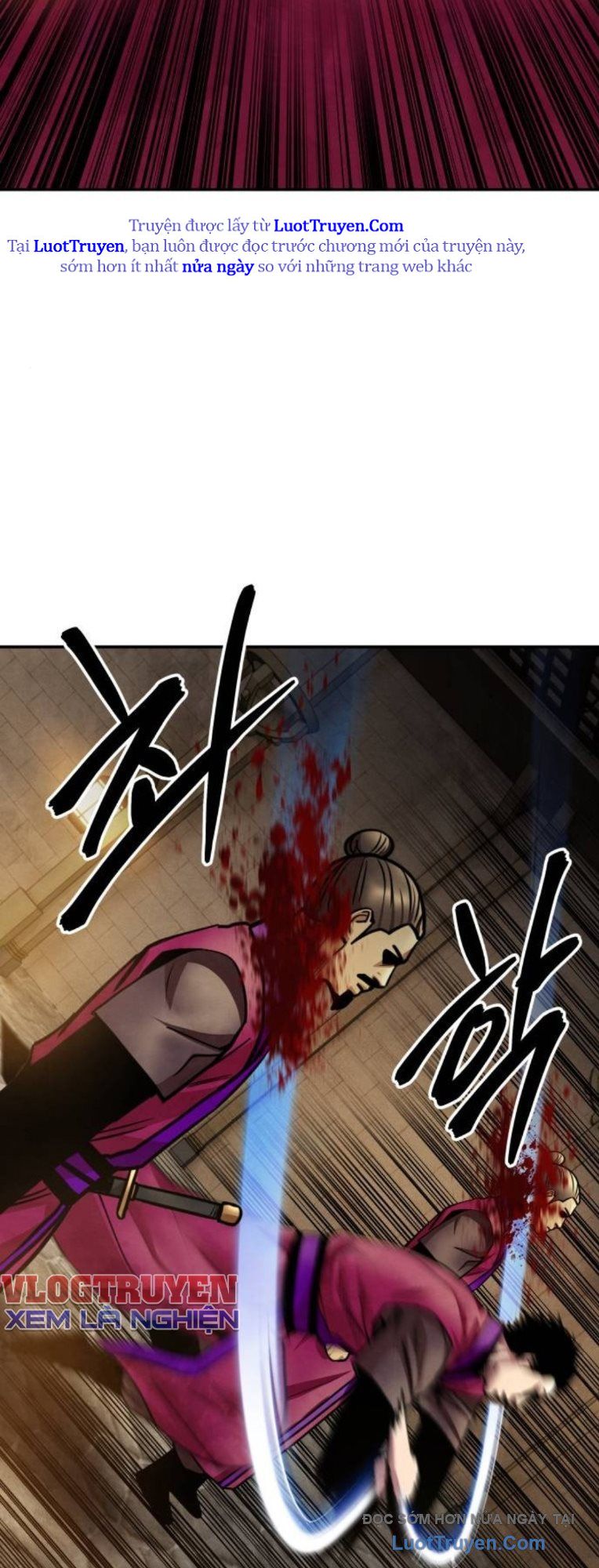 Tay Súng Chinh Phục Võ Lâm Chapter 71 80