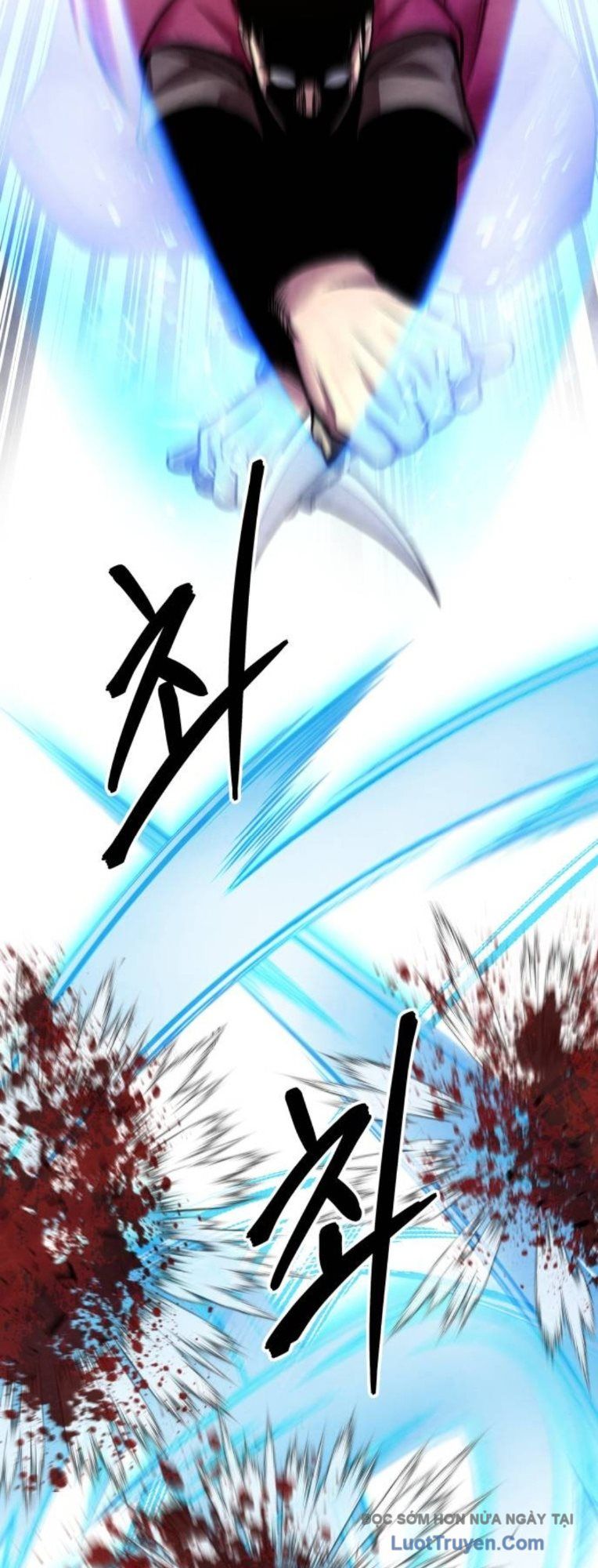 Tay Súng Chinh Phục Võ Lâm Chapter 71 82