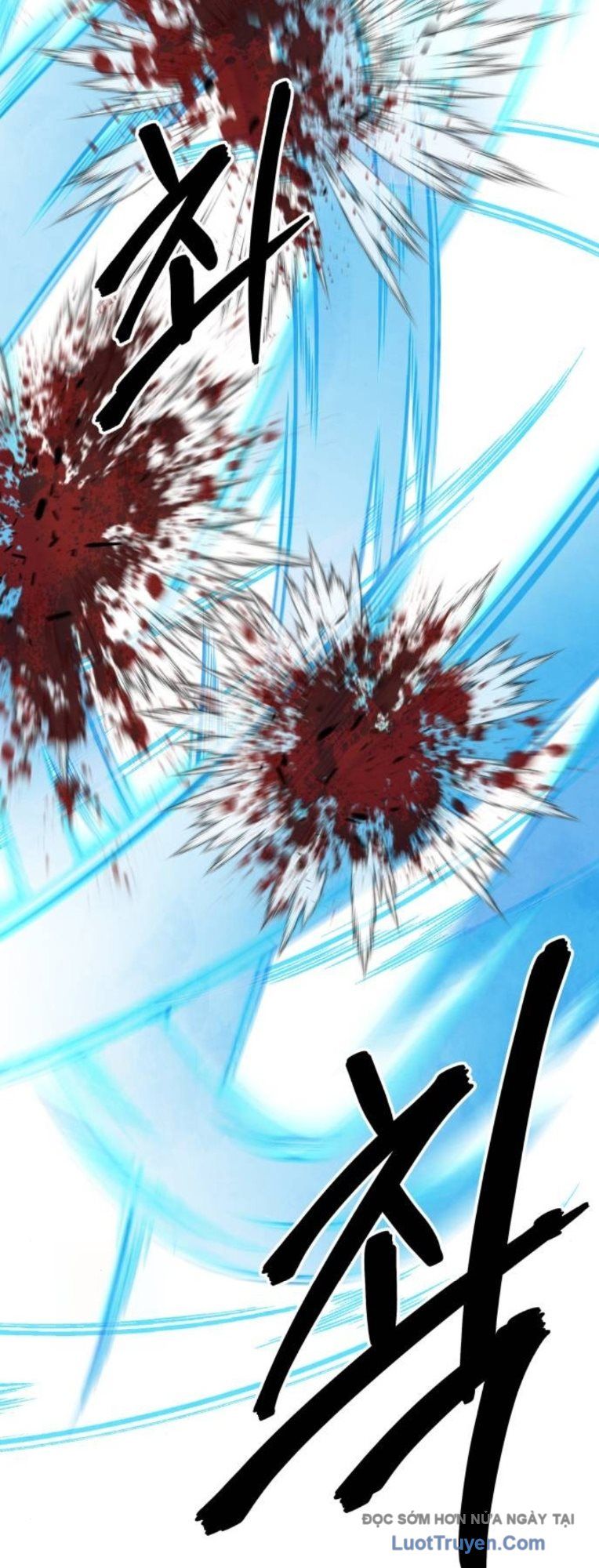 Tay Súng Chinh Phục Võ Lâm Chapter 71 83