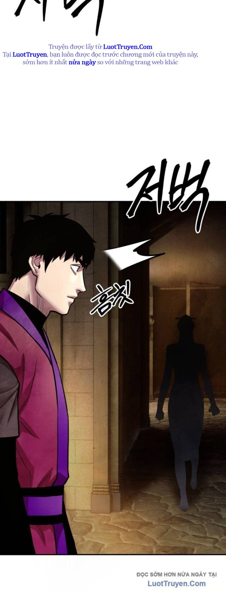 Tay Súng Chinh Phục Võ Lâm Chapter 71 85