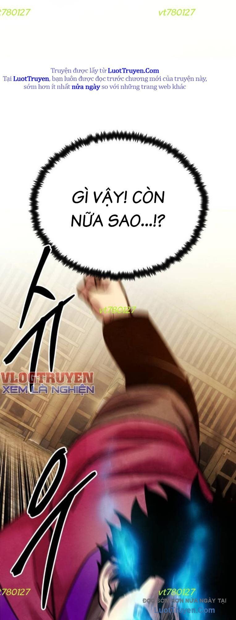 Tay Súng Chinh Phục Võ Lâm Chapter 71 86