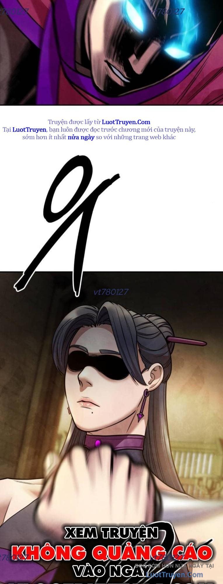 Tay Súng Chinh Phục Võ Lâm Chapter 71 87