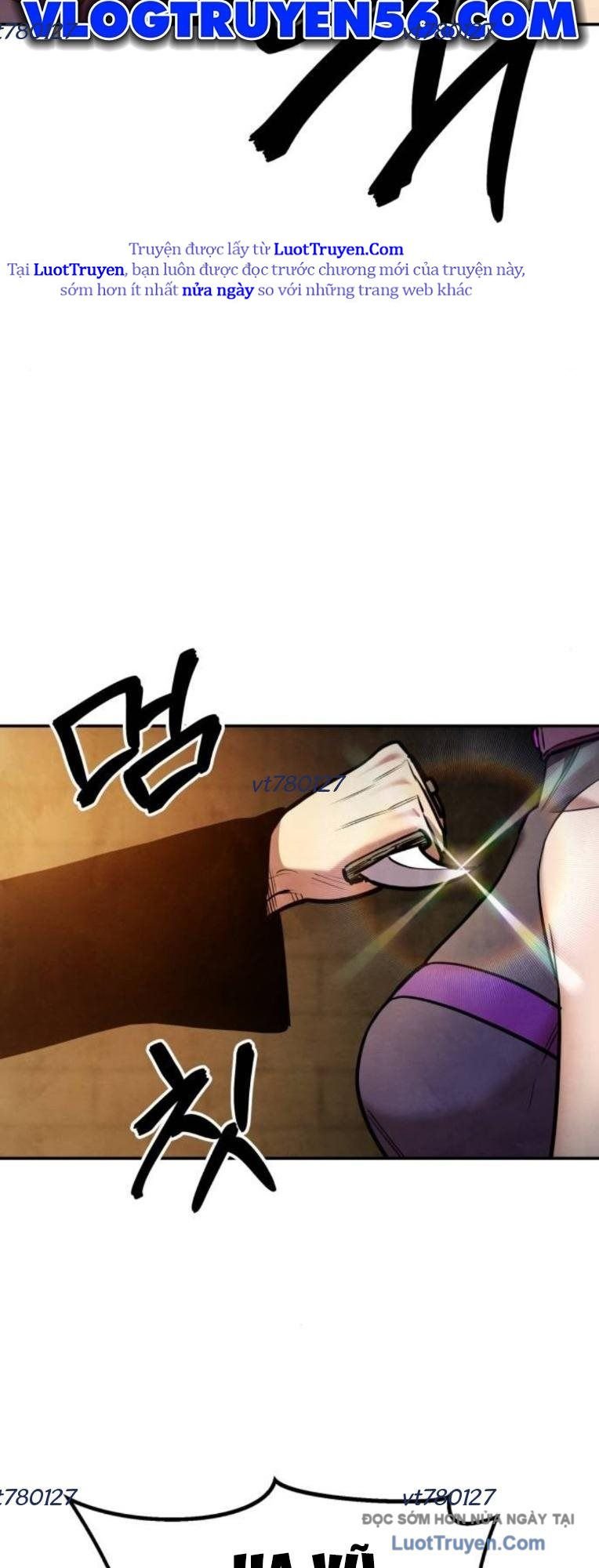 Tay Súng Chinh Phục Võ Lâm Chapter 71 88